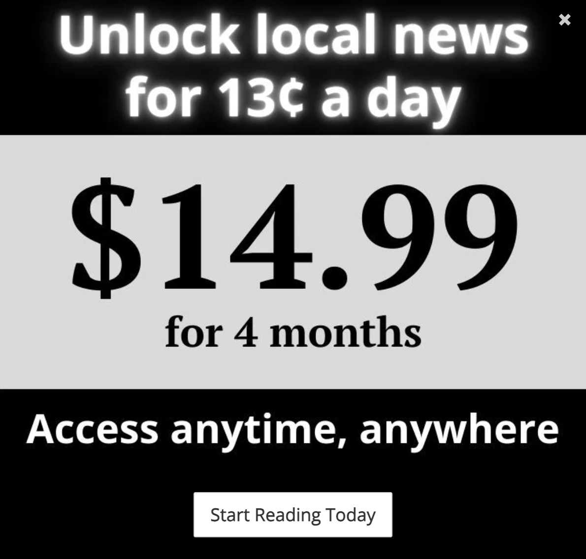 Advertisement